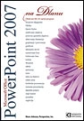 POWER POINT 2007 NA DLANU 