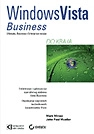 WINDOWS VISTA BIZNIS(385)