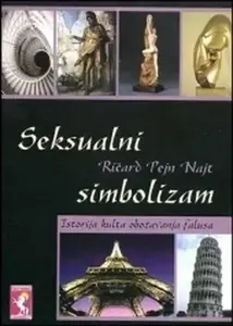 SEKSUALNI SIMBOLIZAM
