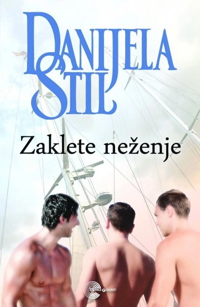 ZAKLETE NEŽENJE