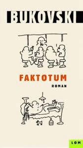 FAK TOTUM