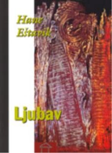 LJUBAV-stubovi kulture