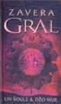 ZAVERA GRAL