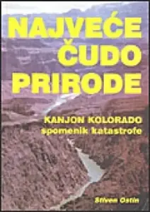 NAJVEĆE ČUDO PRIRODE