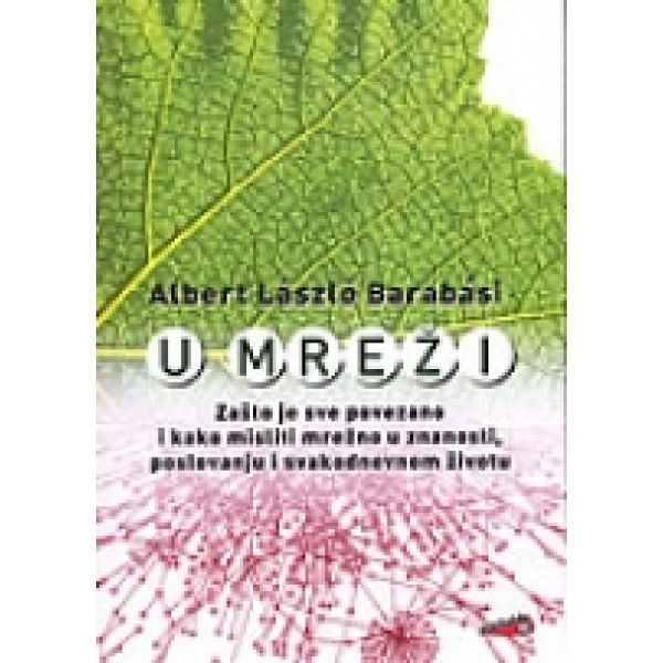 U MREŽI