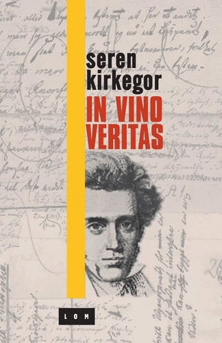 IN VINO VERITAS