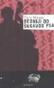 BEDNIJI OD ŠUGAVOG PSA