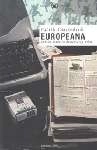 EUROPEANA