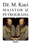 MAJSTOR IZ PETROGRADA