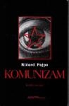 KOMUNIZAM
