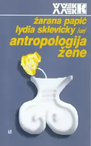 ANTROPOLOGIJA ŽENE
