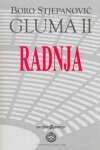 RADNJA