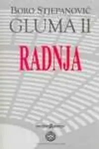 RADNJA
