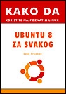 UBUNTU 8 ZA SVAKOG (382)