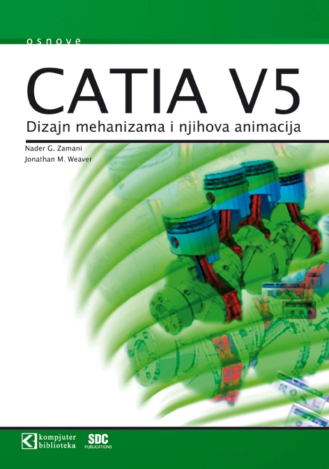 CATIA 5 DIZAJN I ANIMACIJA (363)
