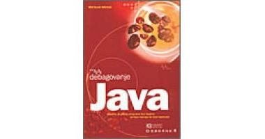 JAVA DEBAGOVANJE (117)