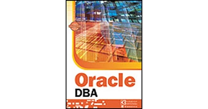 ORACLE DBA (360)