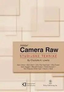 CAMERA RAW STUDIO TEHNIKE (377)