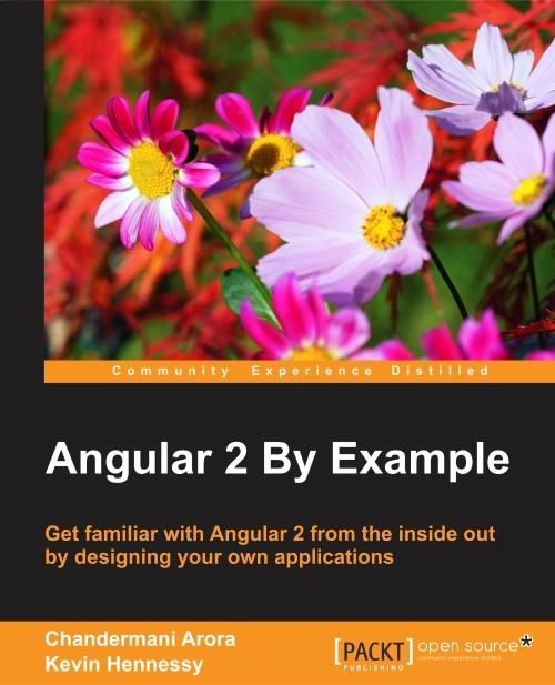 DB2 IBM VIZUELNO UČENJE KROZ PRIMERE (CD)(396)