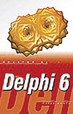 DELPHI 6 MAJSTOR (140)