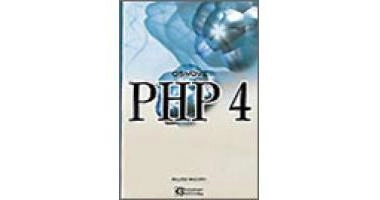 PHP 4 - OSNOVE (133)