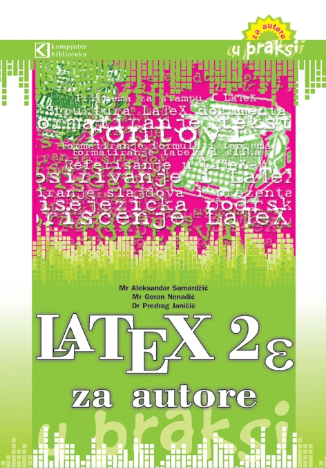 LATEX 2 ZA AUTORE (260)