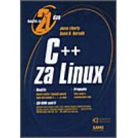 C ++ ZA LINUX (154)