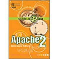 APACHE 2 NAUČITE ZA 24 ČASA (192)