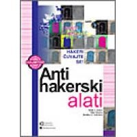 ANTIHAKERSKI ALATI (223)
