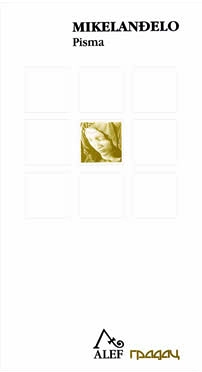 PISMA - MIKELANĐELO