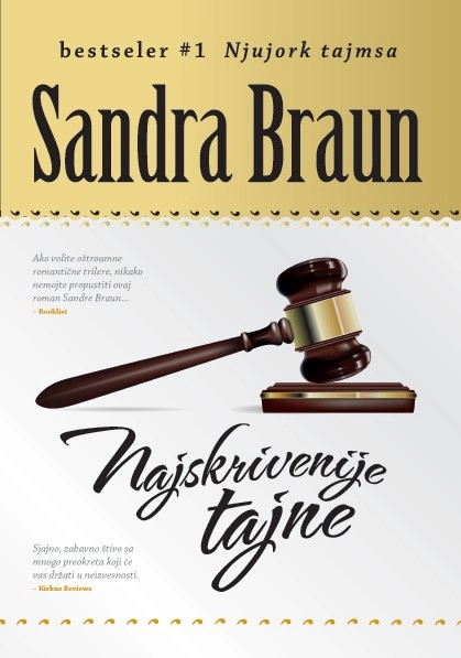 NAJSKRIVENIJE TAJNE