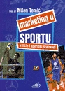 MARKETING U SPORTU 