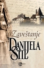 ZAVEŠTANJE Danijela Stil