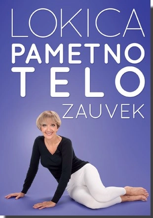 PAMETNO TELO ZAUVEK