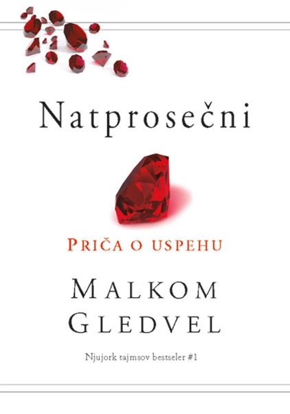 NATPROSEČNI