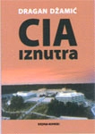 CIA IZNUTRA