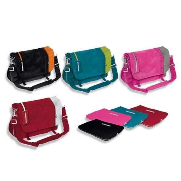 TORBA CARTORAMA 1 RAME BENETON 78442