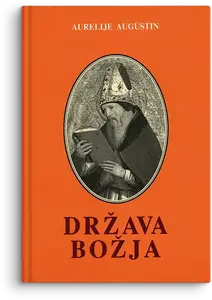 DRŽAVA BOŽIJA
