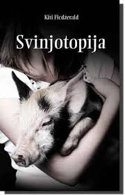 SVINJOTOPIJA
