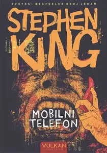 MOBILNI TELEFON
