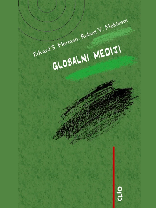 GLOBALNI MEDIJI