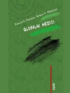 GLOBALNI MEDIJI