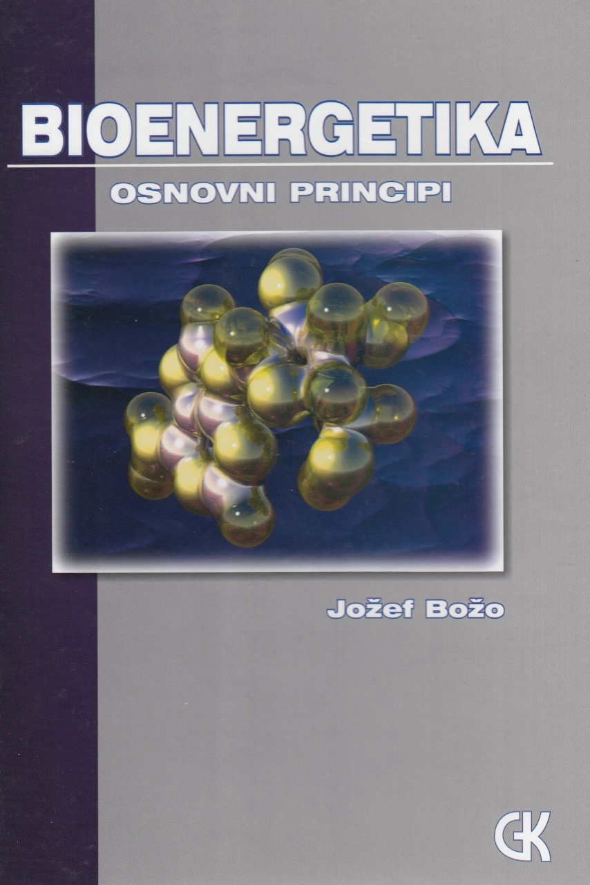 BIOENERGETIKA