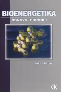 BIOENERGETIKA