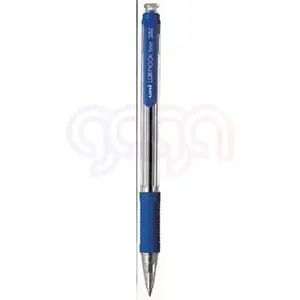 HEMIJSKA OLOVKA PLAVA UNI LAKNOCK FINE SN-101 1/12
