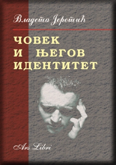 ČOVEK I NJEGOV IDENTITET