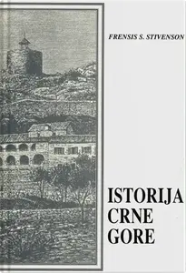 ISTORIJA CRNE GORE