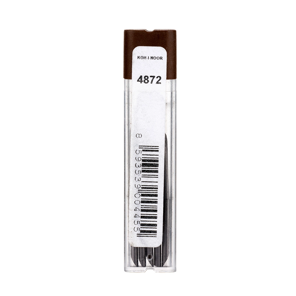 MINE ZA ŠESTAR KHN 4872/7621 4872002001PK 10/1