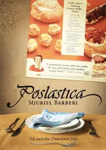 POSLASTICA