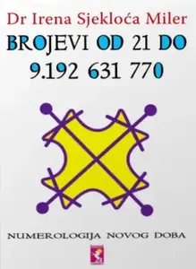 NUMEROLOGIJA NOVOG DOBA